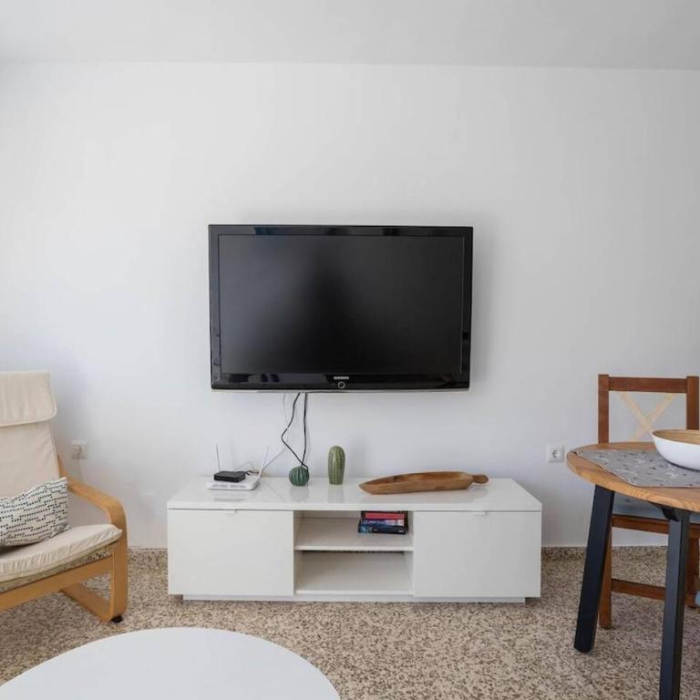Albaida 4J Nerja - Apartamento de 1 dormitorio - 19
