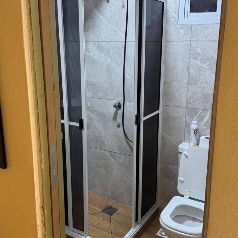 Temporal - Three-Bedroom Apartment - 6