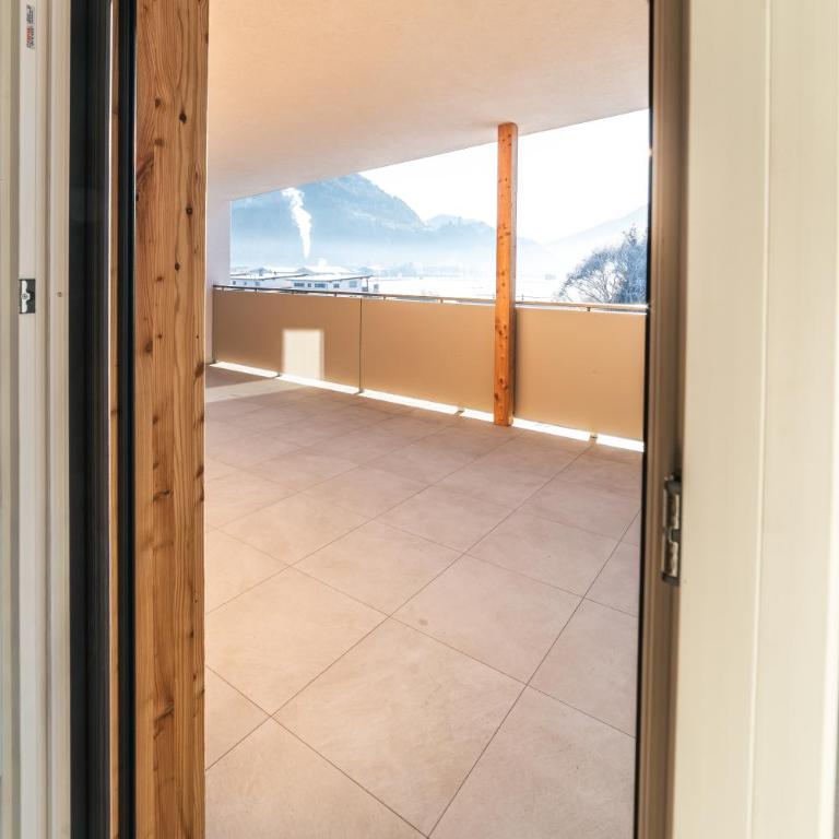 Residence Louise - Appartamento con 2 Camere da Letto - 3