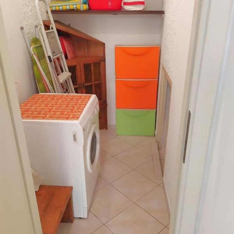 Maison Cesarea - Appartement 2 Chambres - 2