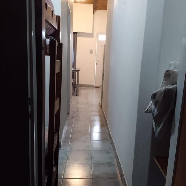 Caleta Austral - dptos - Apartamento de 1 dormitorio - 1