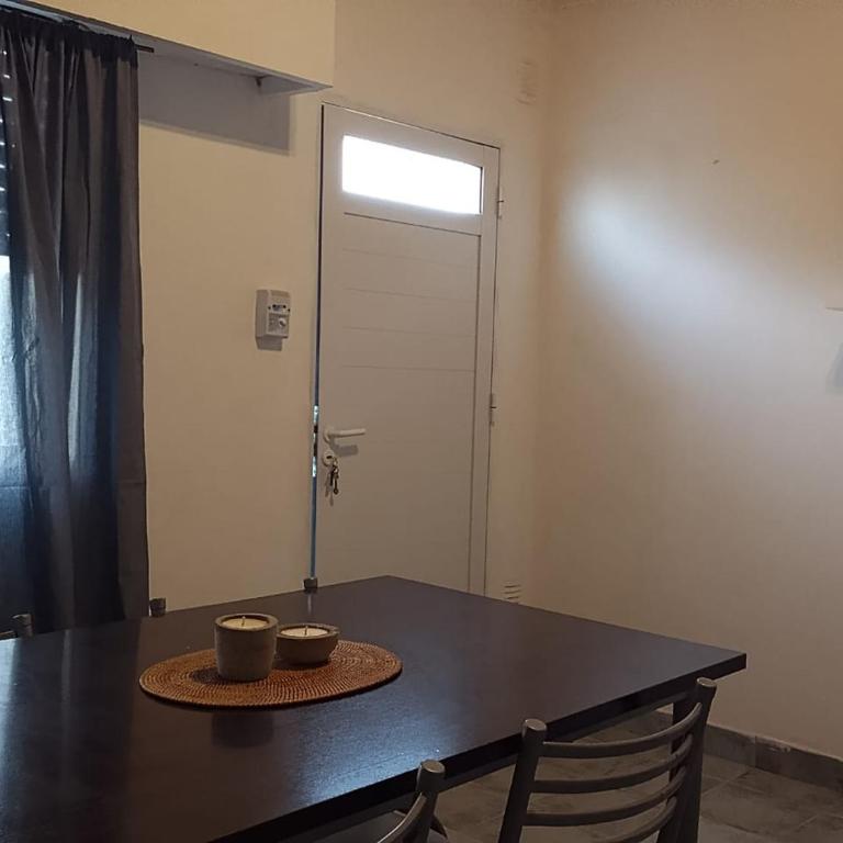 Caleta Austral - dptos - Apartamento de 1 dormitorio - 12