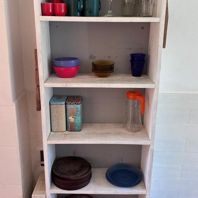 Quinta San Jose Los Cardales - Casa de 2 dormitorios - 16