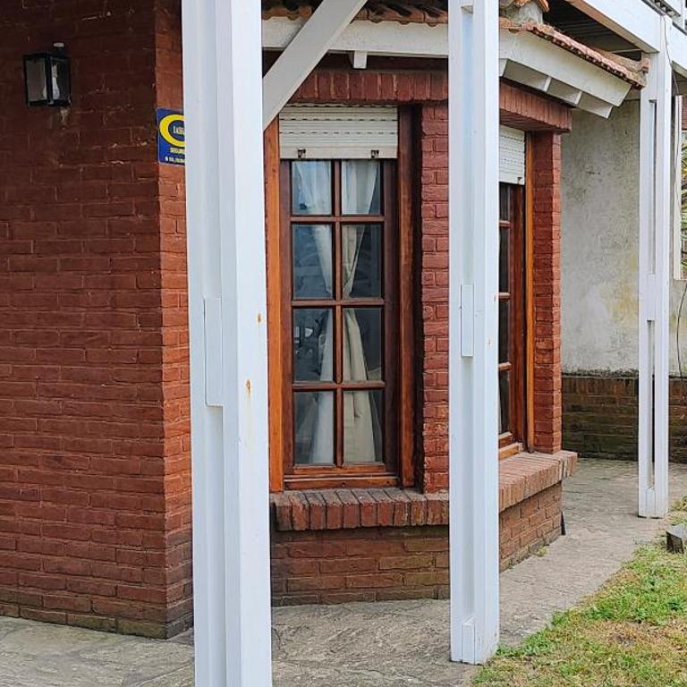Qatro Frente al mar - Four-Bedroom House - 5