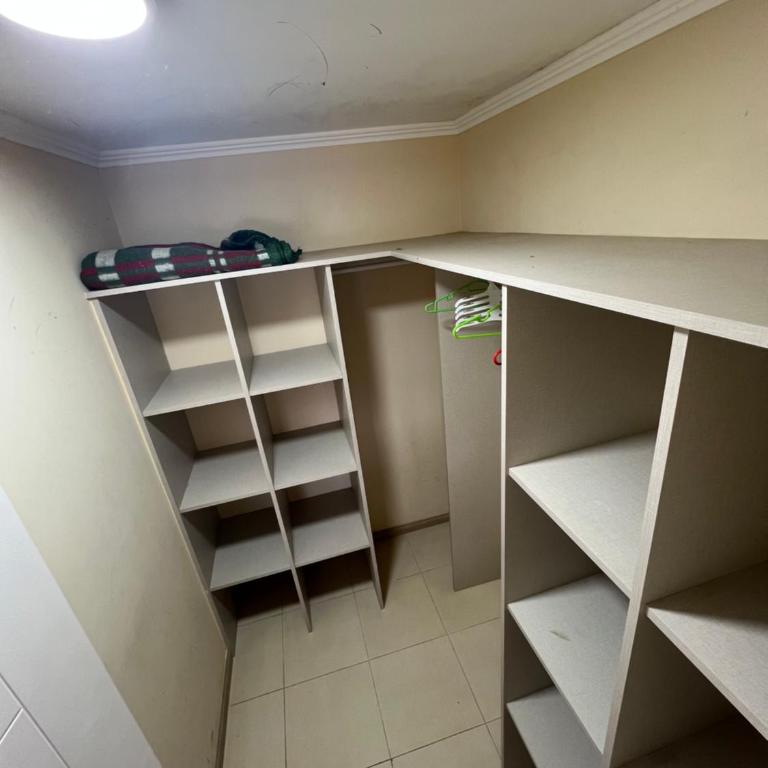 Departamento amplio en la serena - Two-Bedroom Apartment - 7