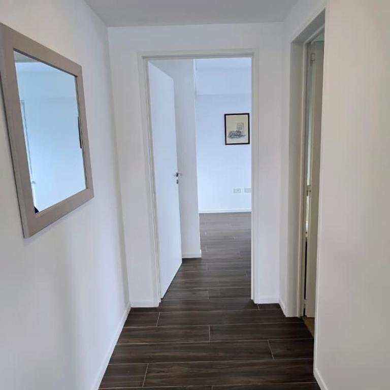 Turek Residences - Apartamento de 1 dormitorio con vistas al mar - 5