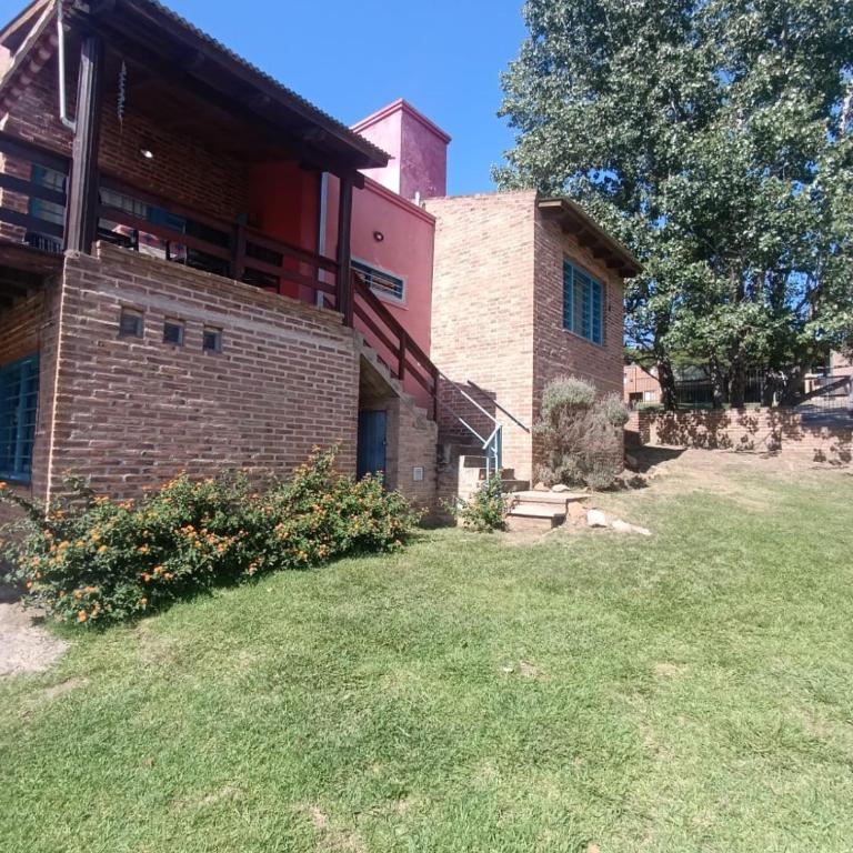 Casa Mirta - Casa de 3 dormitorios - 3