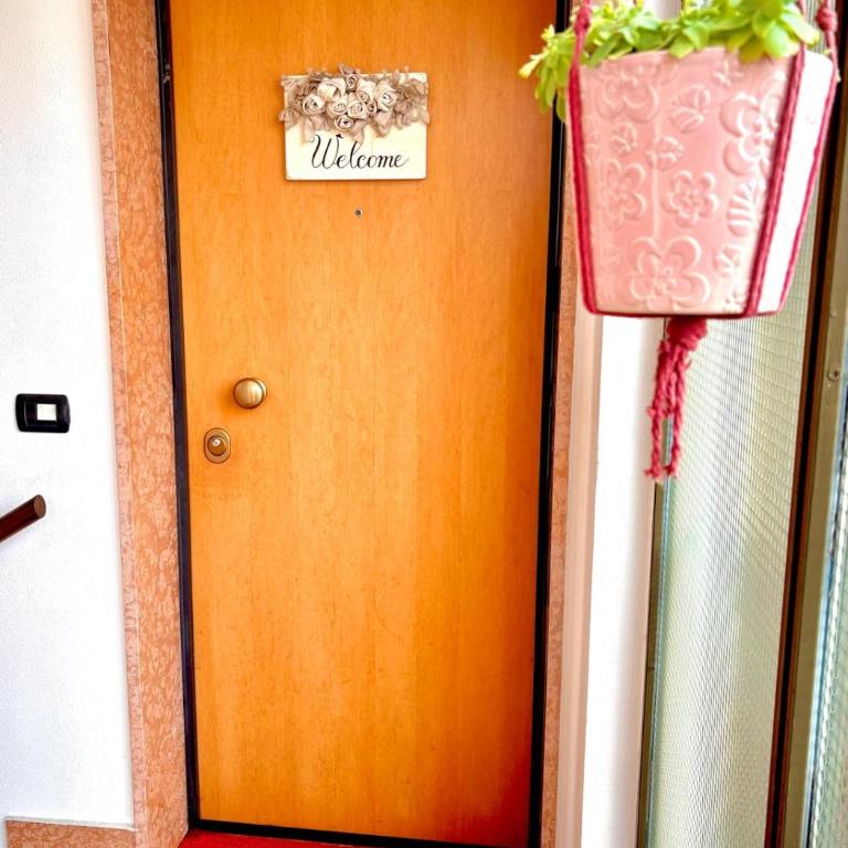 ex Rooftop Retreat - Appartamento con 1 Camera da Letto - 19