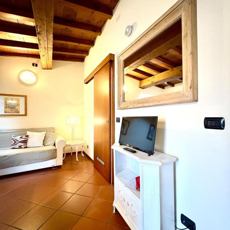 ex Rooftop Retreat - Appartamento con 1 Camera da Letto - 6