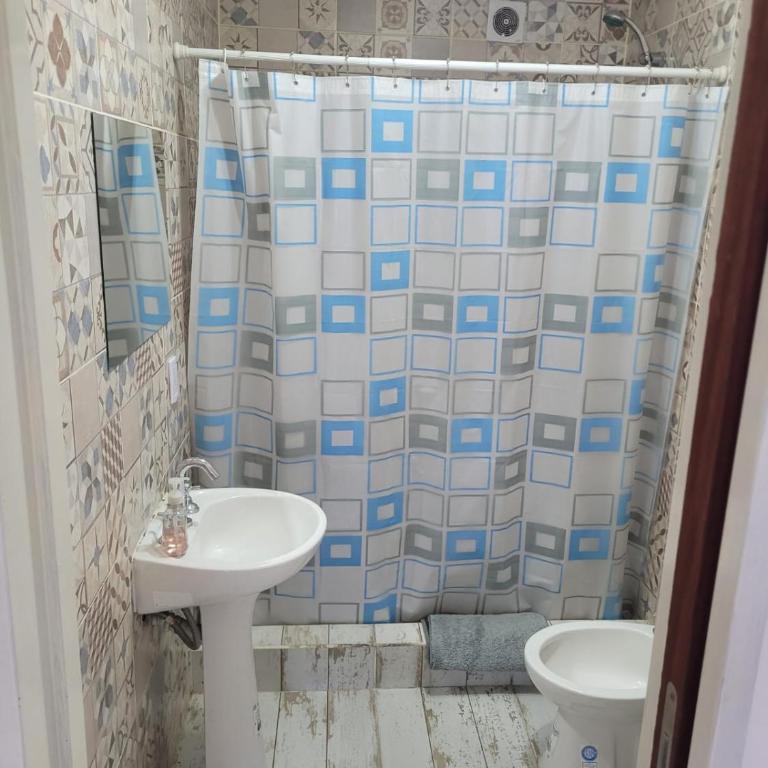 Maudpto - Apartamento de 2 dormitorios - 4