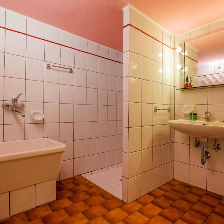 Casa Bellavista - Apartment - Erdgeschoss - 21