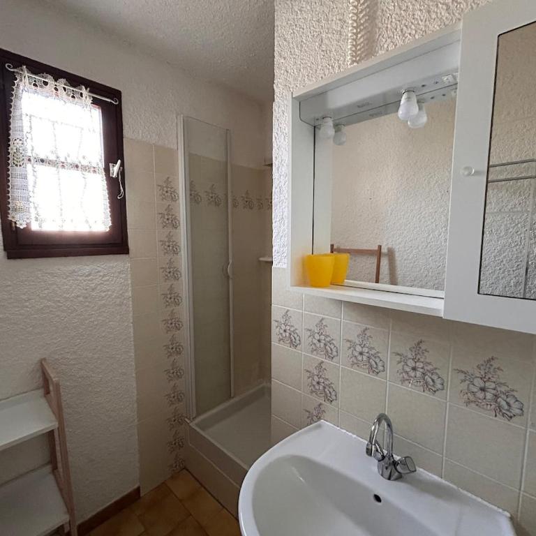 APPA Beauducsud24 - Appartement 3 Chambres - 4