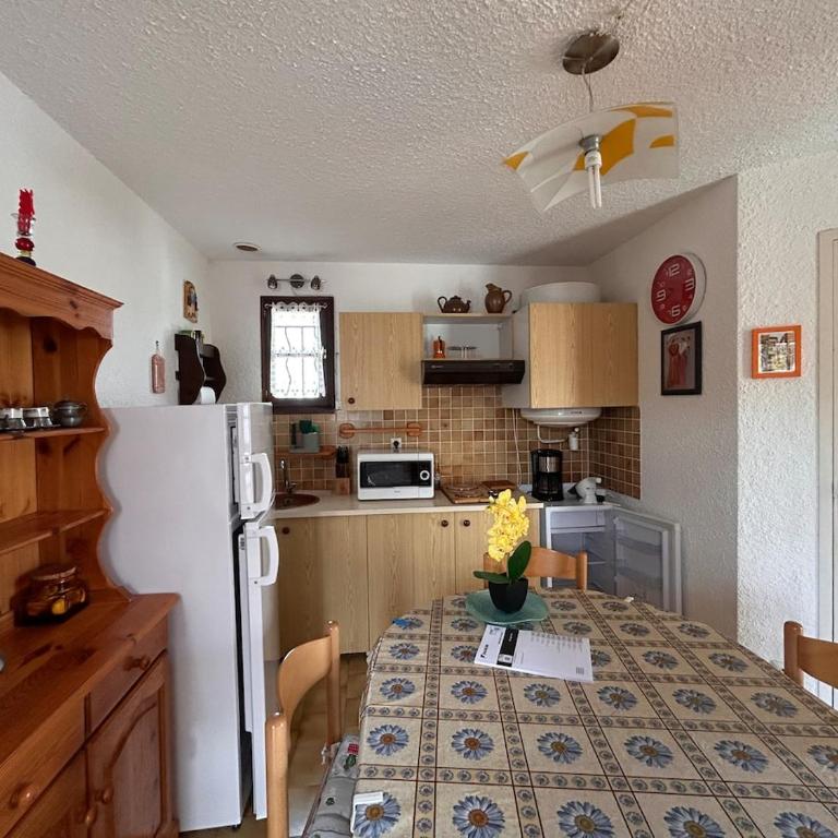 APPA Beauducsud24 - Appartement 3 Chambres - 5