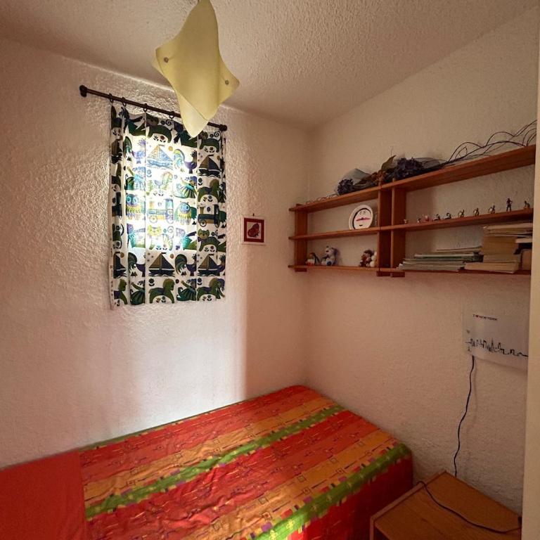 APPA Beauducsud24 - Appartement 3 Chambres - 7