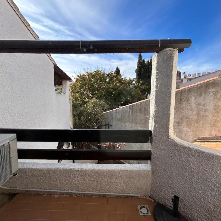 APPA Beauducsud24 - Appartement 3 Chambres - 10
