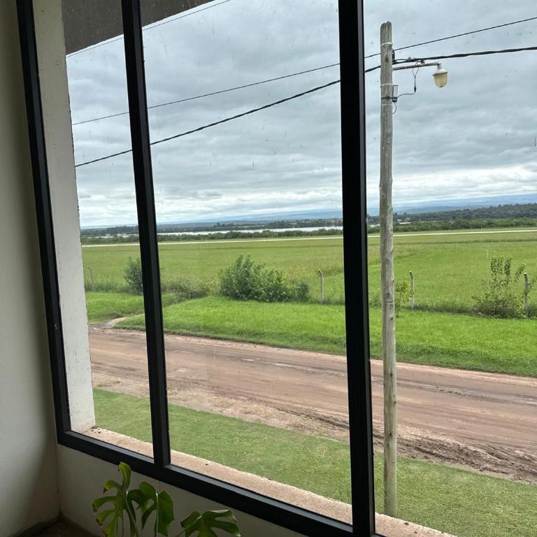 Dinastie Country - Deluxe One-Bedroom Apartment with Garden View - 24