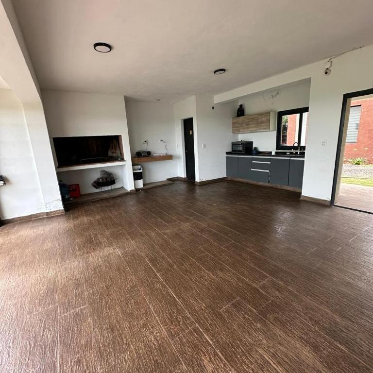 Dinastie Country - Deluxe One-Bedroom Apartment with Garden View - 13