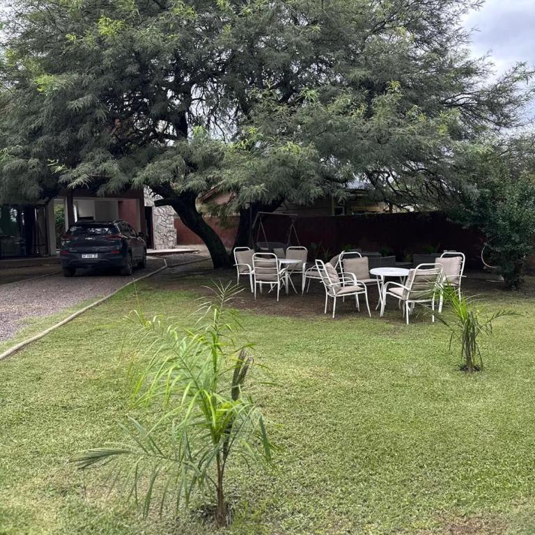 Dinastie Country - Deluxe One-Bedroom Apartment with Garden View - 12