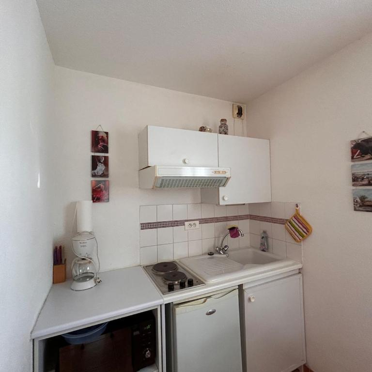 APPA VillaMaria7 - Appartement 2 Chambres - 2