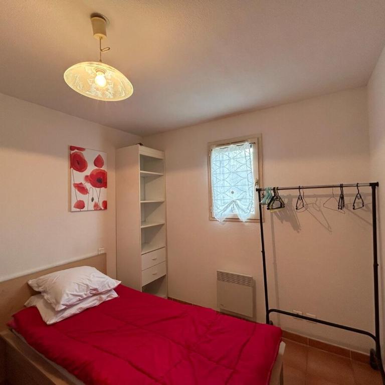 APPA VillaMaria7 - Appartement 2 Chambres - 3