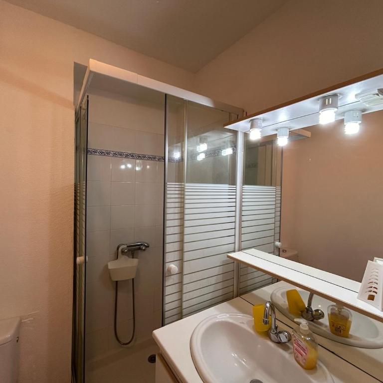 APPA VillaMaria7 - Appartement 2 Chambres - 5
