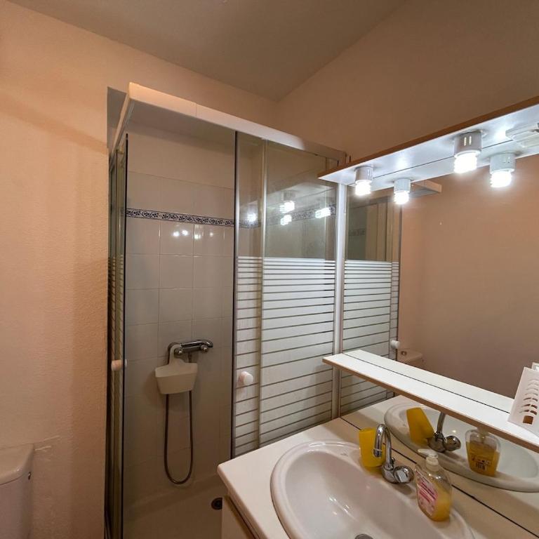APPA VillaMaria7 - Appartement 2 Chambres - 8