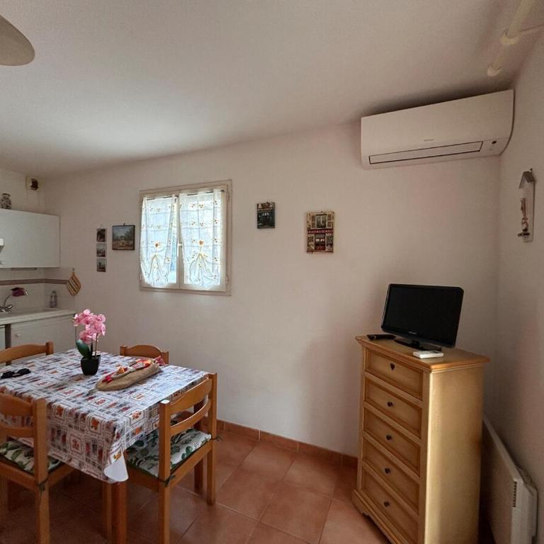 APPA VillaMaria7 - Appartement 2 Chambres - 9