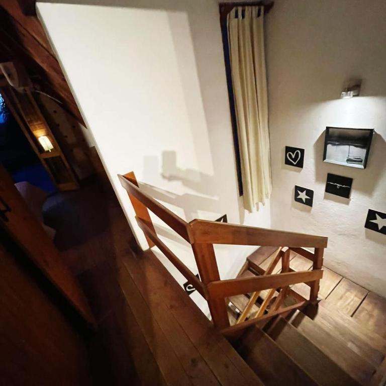 Dinastie Country - Bungalow - Frente al agua - 4