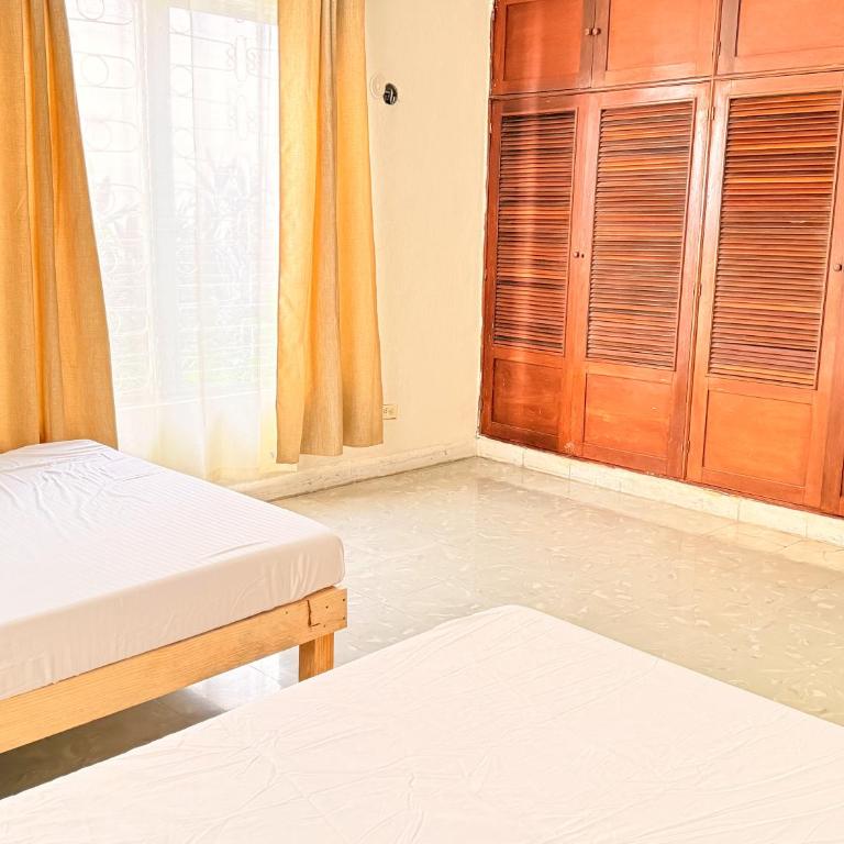 Depa 39 - One-Bedroom Apartment - 12