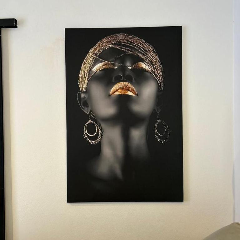 Dinastie Country - Estudio con bañera de hidromasaje - 11