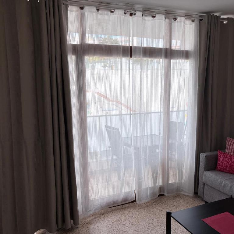 Cozy Apartment - Europa - Apartamento de 1 dormitorio - 8