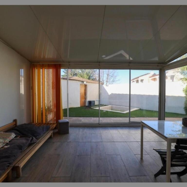 Maison narbonne - Villa 3 Chambres - 2