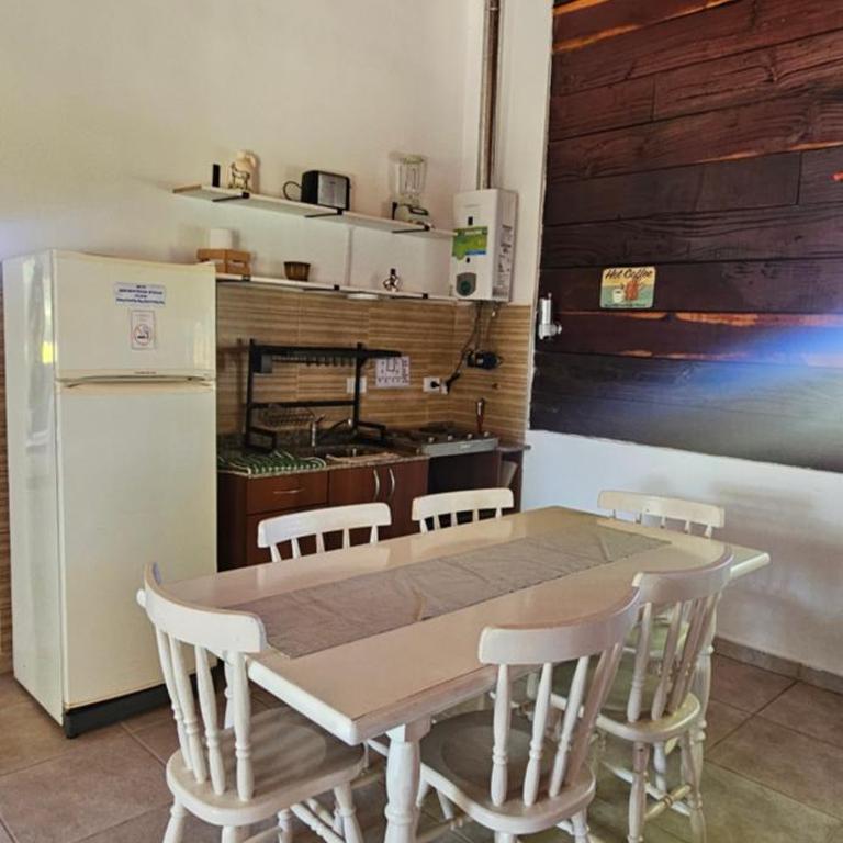 Ribera Calma - Two-Bedroom House - 5
