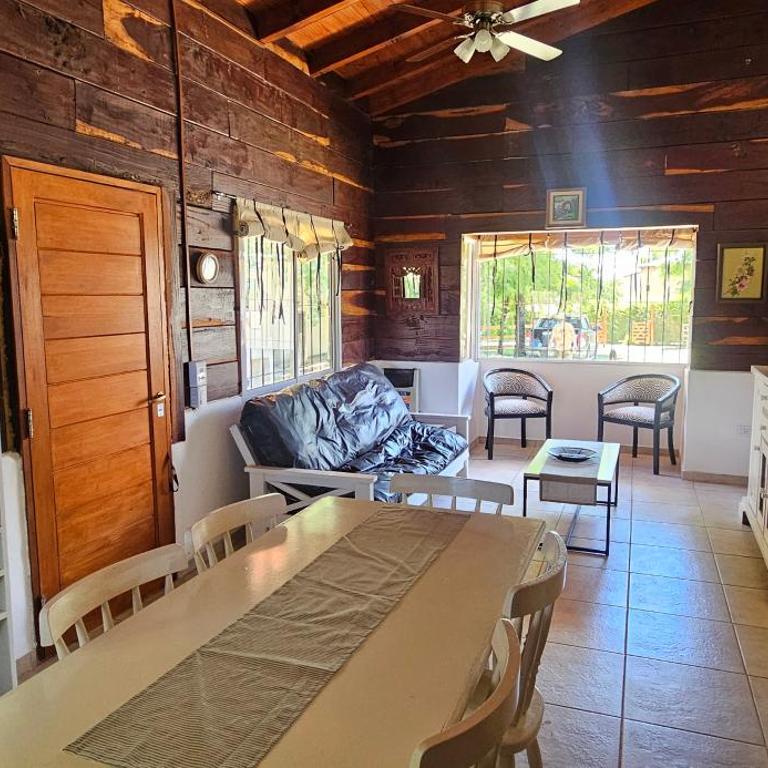 Ribera Calma - Two-Bedroom House - 6