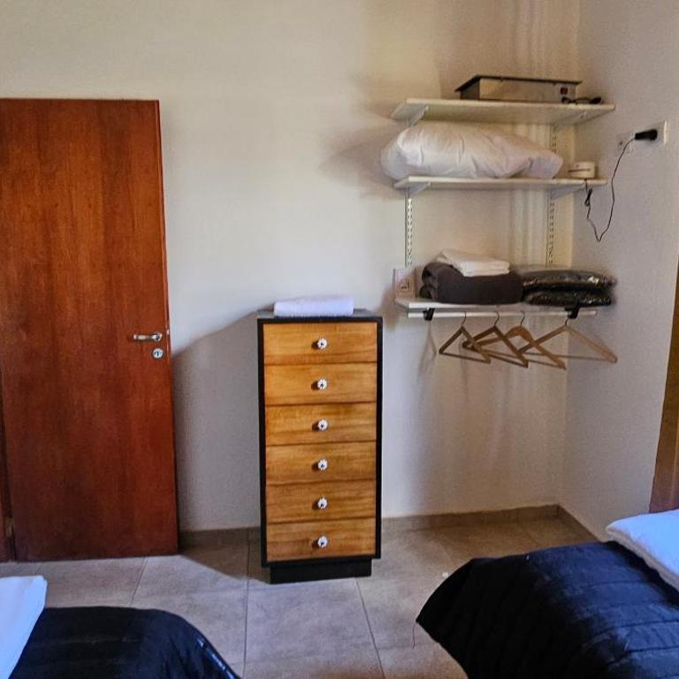 Ribera Calma - Two-Bedroom House - 10