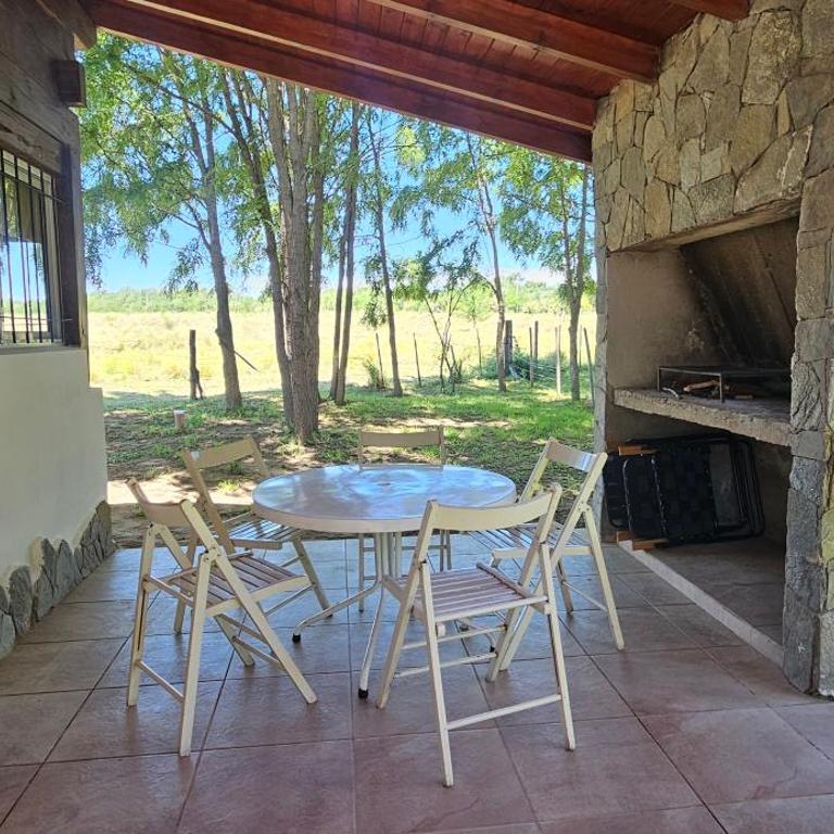 Ribera Calma - Two-Bedroom House - 12