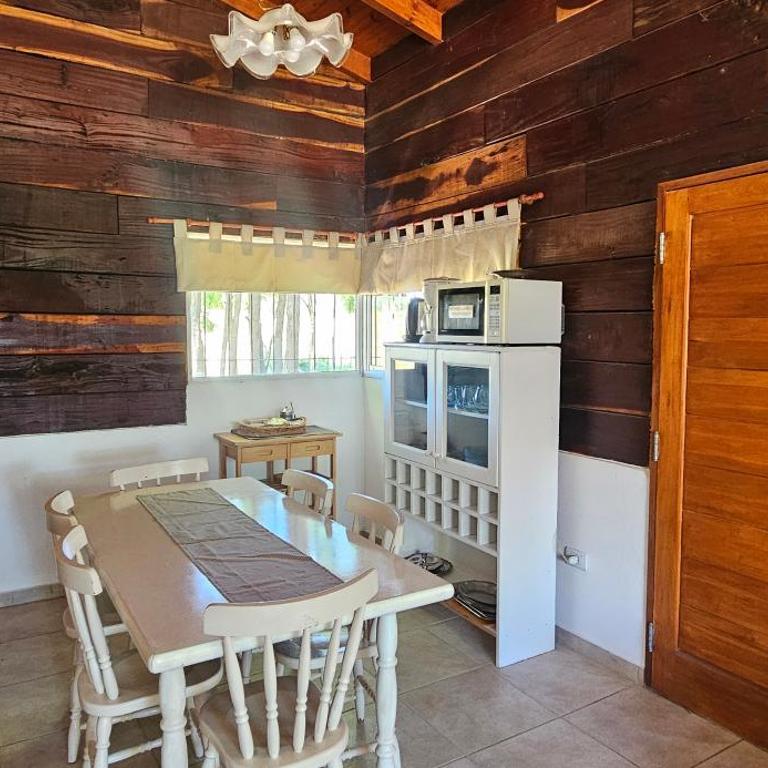 Ribera Calma - Two-Bedroom House - 1