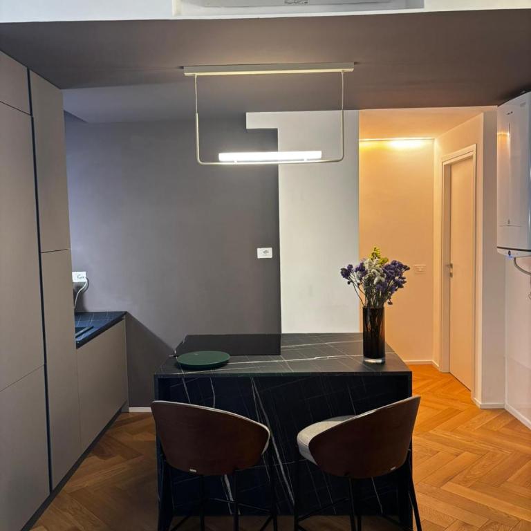 Casa Vittoria - Appartamento con 1 Camera da Letto - 3