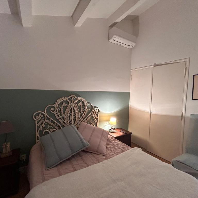 MAIS Mazet Paprika - Three-Bedroom House - 9