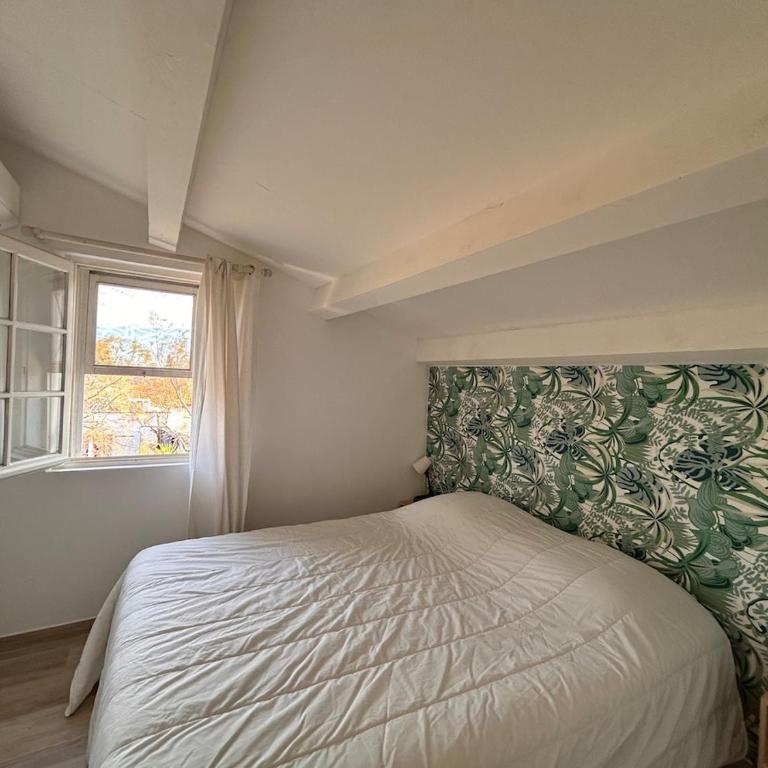 MAIS Mazet Paprika - Three-Bedroom House - 11