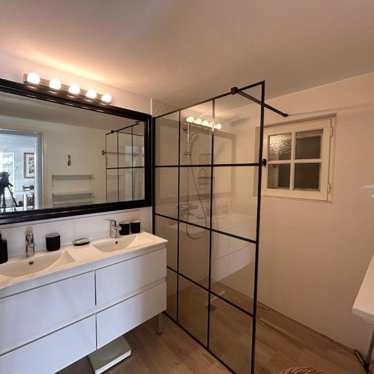 MAIS Mazet Paprika - Three-Bedroom House - 14