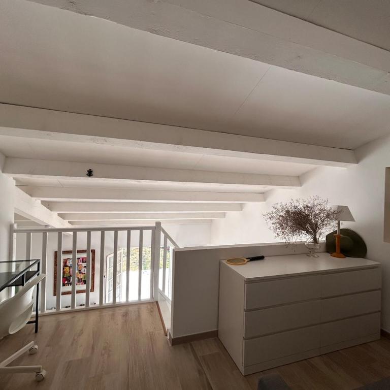 MAIS Mazet Paprika - Three-Bedroom House - 18