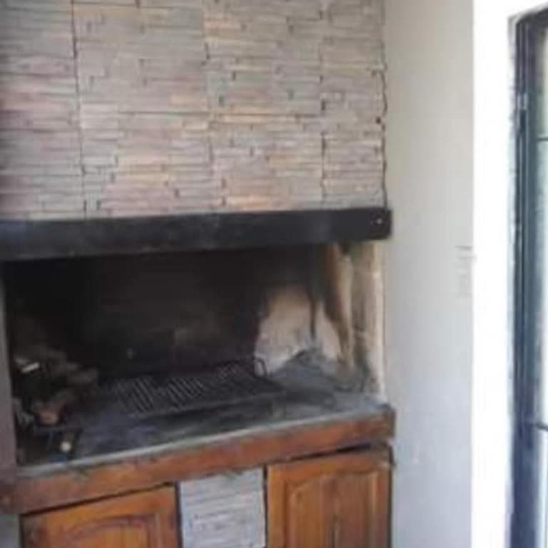 Vito - One-Bedroom House - 3