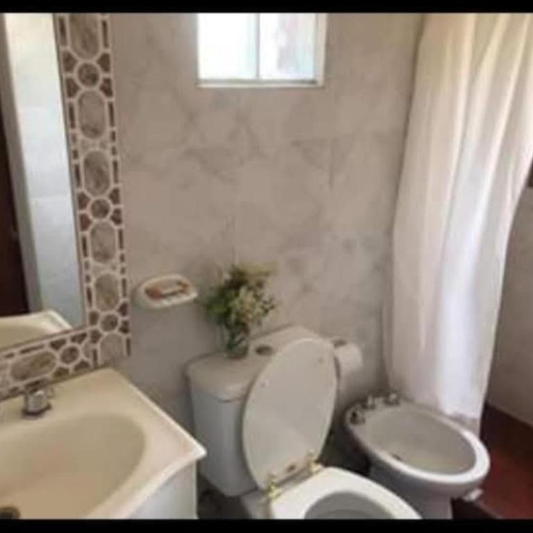 Vito - One-Bedroom House - 4
