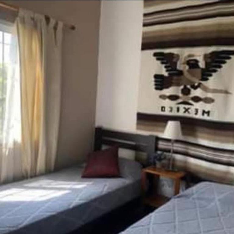 Vito - One-Bedroom House - 5