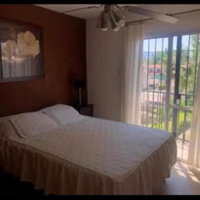 Vito - One-Bedroom House - 7