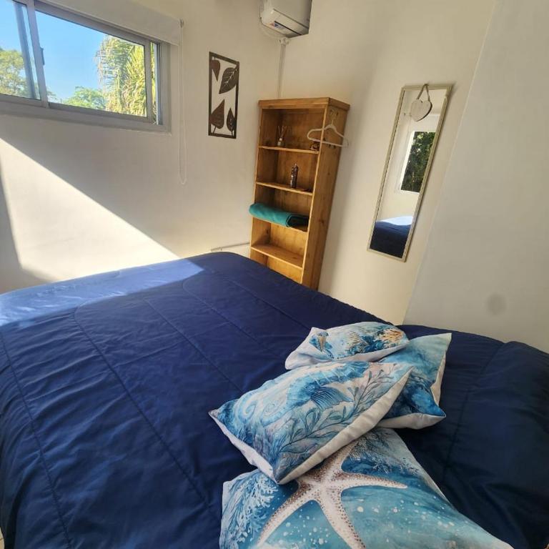 A tu aire - Carlos Paz - Apartamento de 2 dormitorios - 3