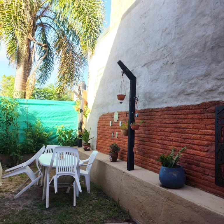 A tu aire - Carlos Paz - Apartamento de 2 dormitorios - 5