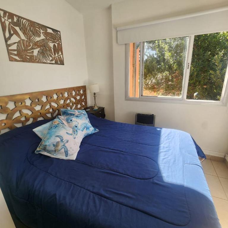 A tu aire - Carlos Paz - Apartamento de 2 dormitorios - 8