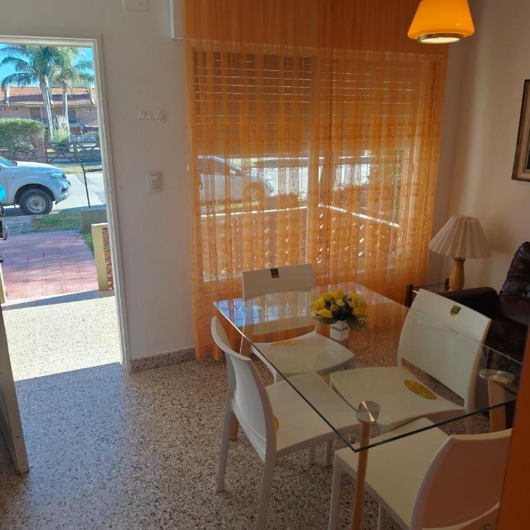 Complejo MIAMI BEACH - Two-Bedroom Apartment - 5